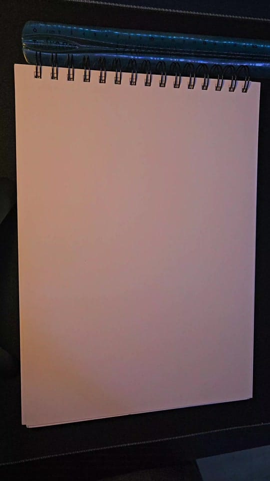 Post 9 by zyad on TikTok (video)