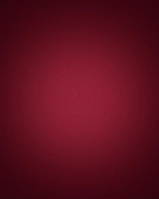 Post 8 by Sarah - Sophie🤍 on TikTok (video)