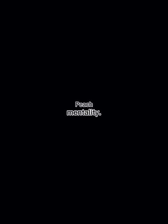 Post 5 by Sarah - Sophie🤍 on TikTok (video)