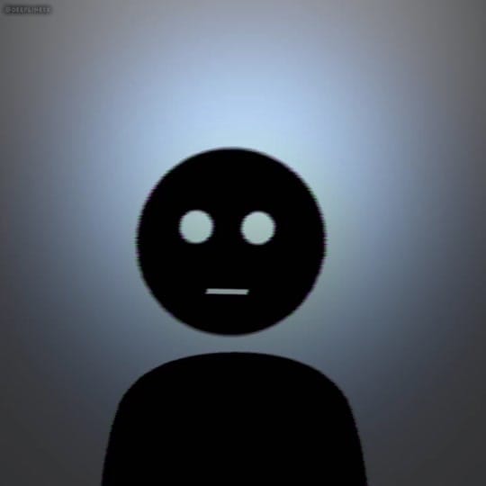 Post 10 by Sarah - Sophie🤍 on TikTok (video)