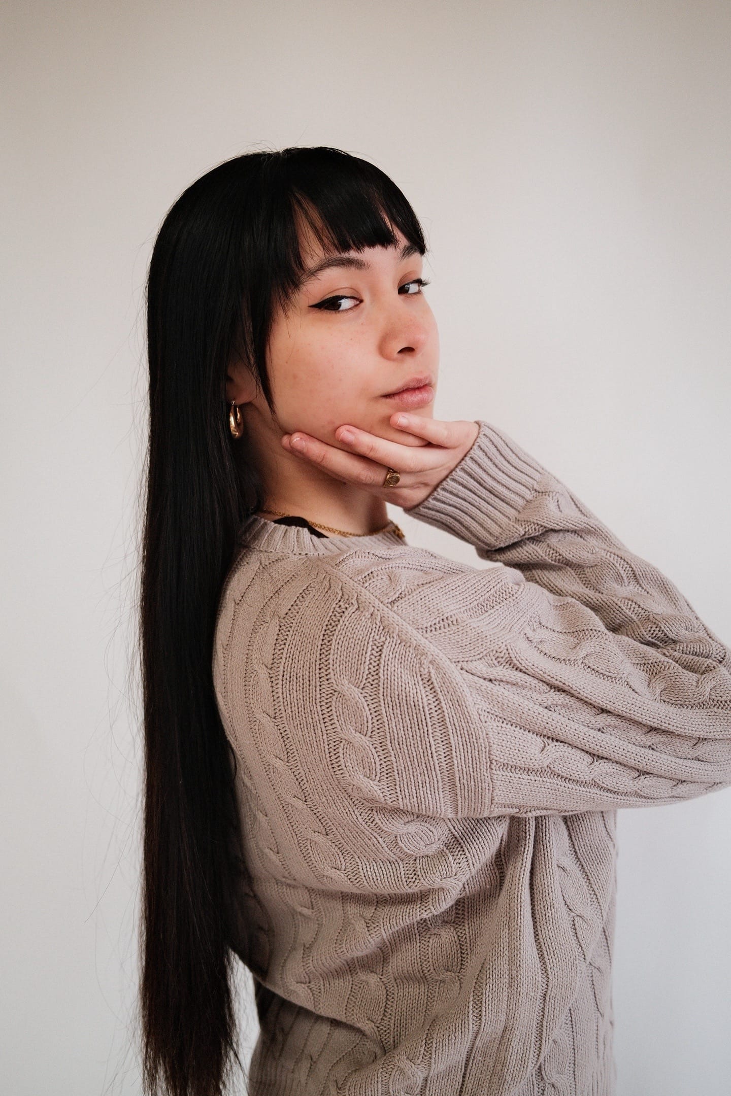 Post 9 by gabriella_orme on TikTok (video)