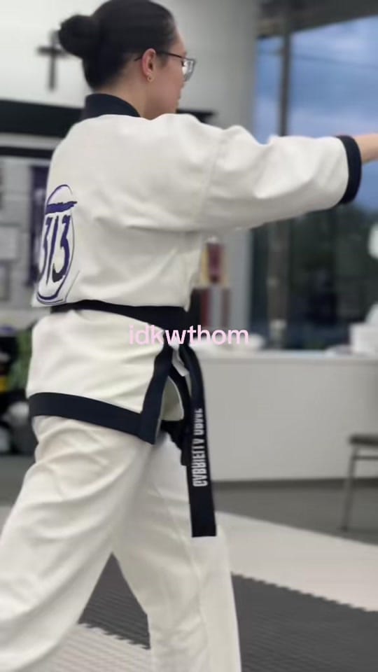 Post 7 by gabriella_orme on TikTok (video)