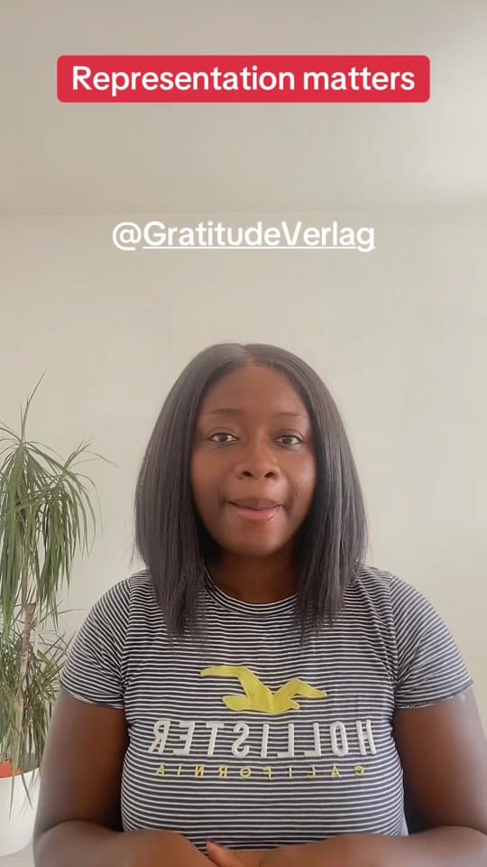 Post 2 by Maame 🌺 on TikTok (video)