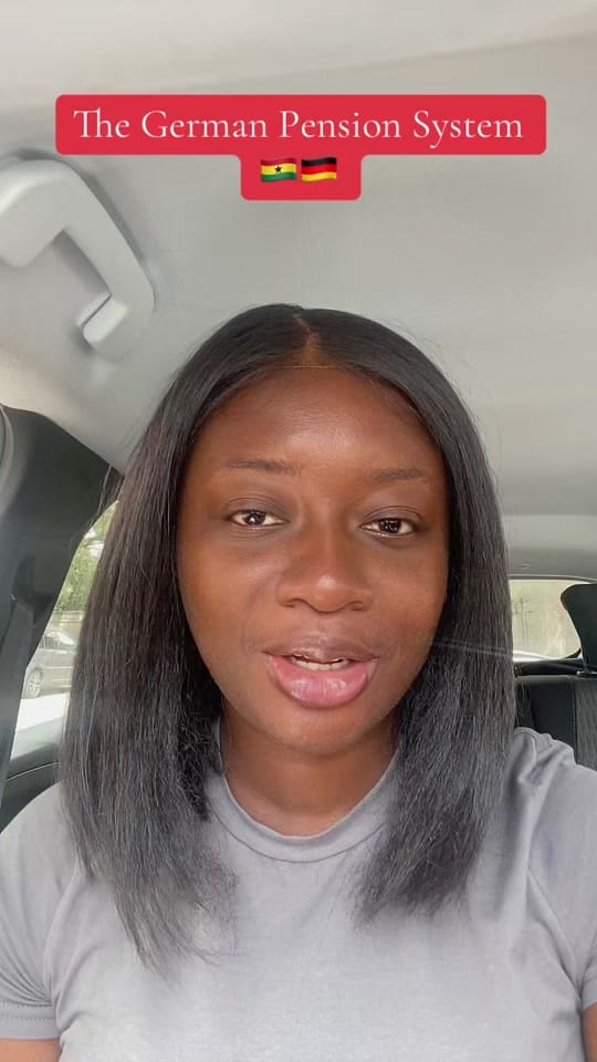 Post 7 by Maame 🌺 on TikTok (video)