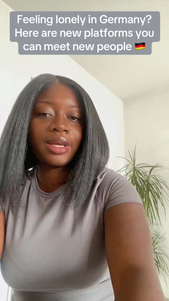 Post 5 by Maame 🌺 on TikTok (video)