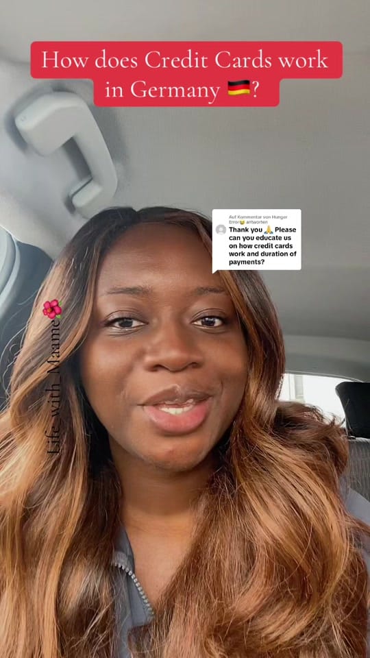Post 4 by Maame 🌺 on TikTok (video)