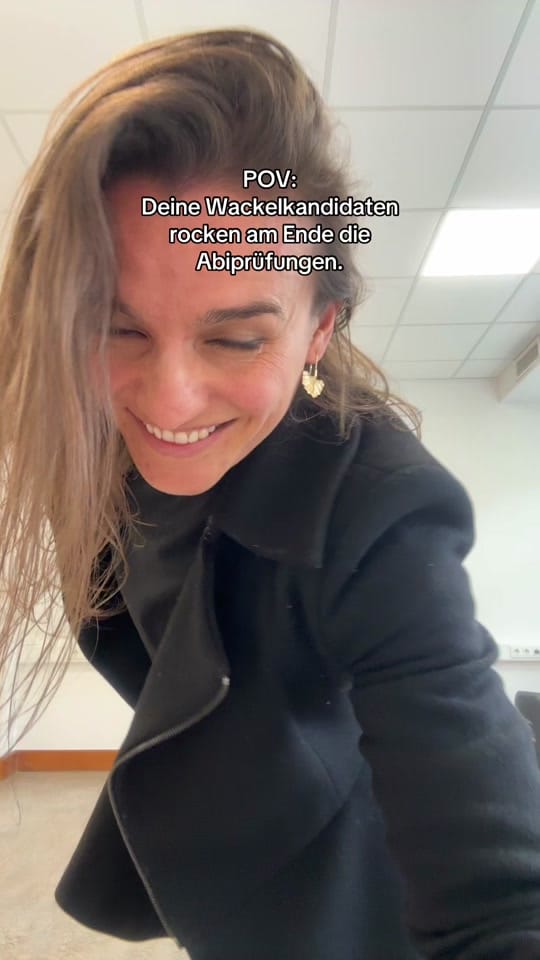 Post 2 by Mathematik&me on TikTok (video)
