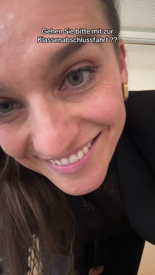 Post 9 by Mathematik&me on TikTok (video)