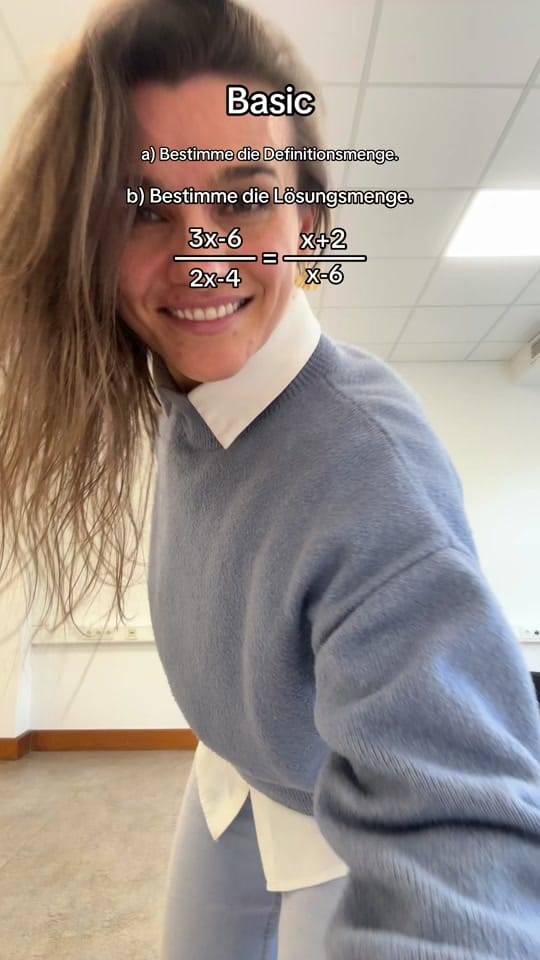 Post 4 by Mathematik&me on TikTok (video)