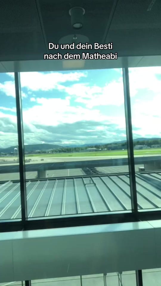 Post 1 by Mathematik&me on TikTok (video)