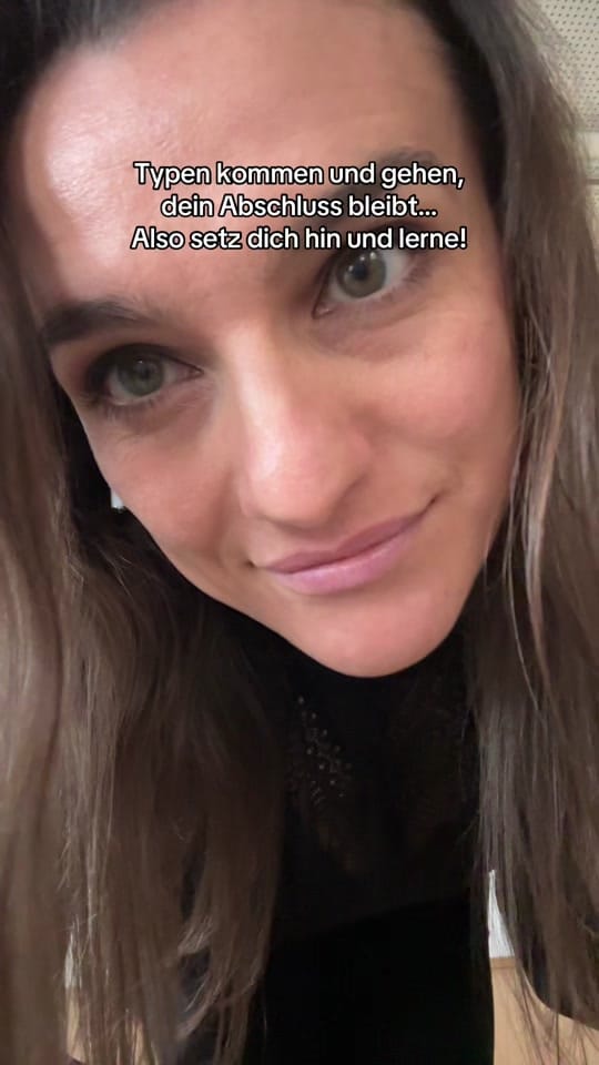 Post 8 by Mathematik&me on TikTok (video)
