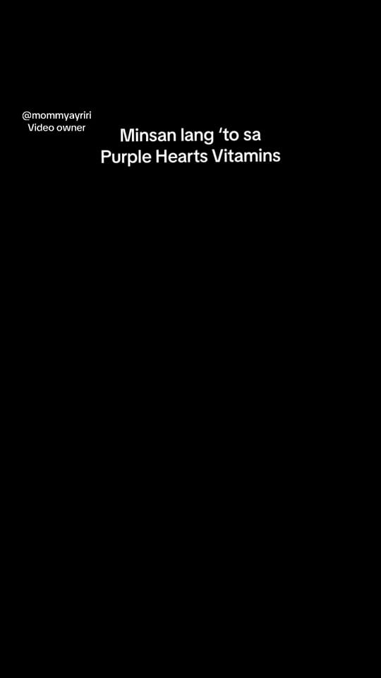Post 3 by Mommy Yay and Riri on TikTok (video)