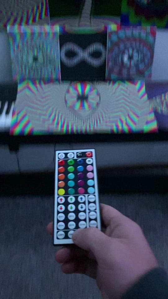 Post 9 by Jeremy on TikTok (video)