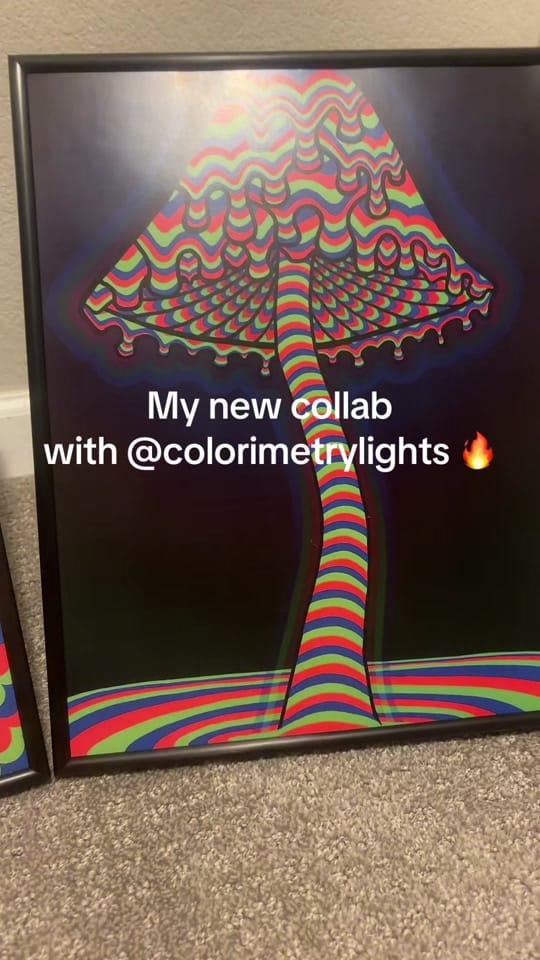 Post 6 by Jeremy on TikTok (video)