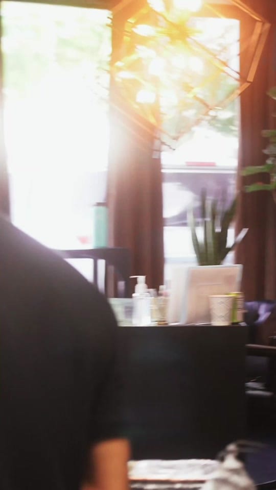 Post 8 by tattoosbyabel on TikTok (video)