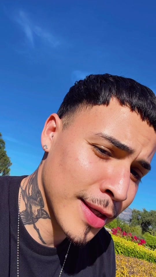 Post 10 by tattoosbyabel on TikTok (video)