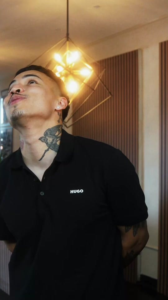 Post 4 by tattoosbyabel on TikTok (video)