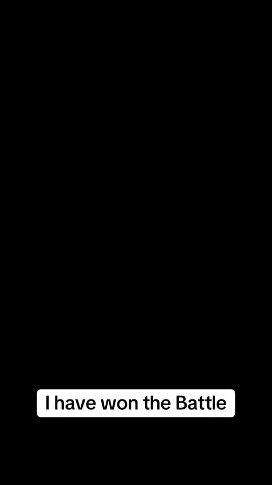 Post 1 by Bridgette Esy on TikTok (video)