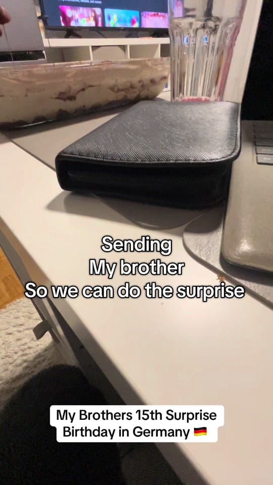 Post 2 by Bridgette Esy on TikTok (video)