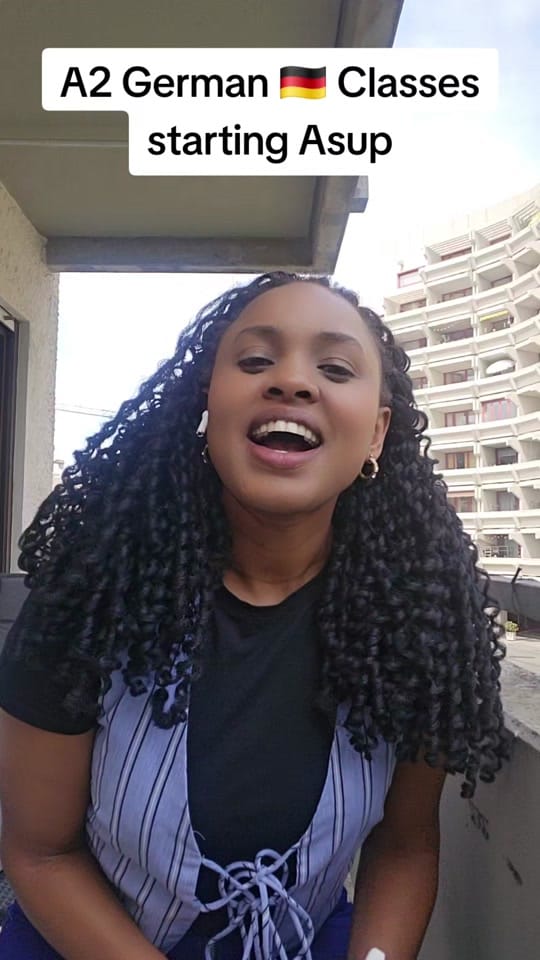 Post 4 by Bridgette Esy on TikTok (video)