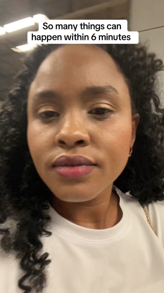 Post 3 by Bridgette Esy on TikTok (video)