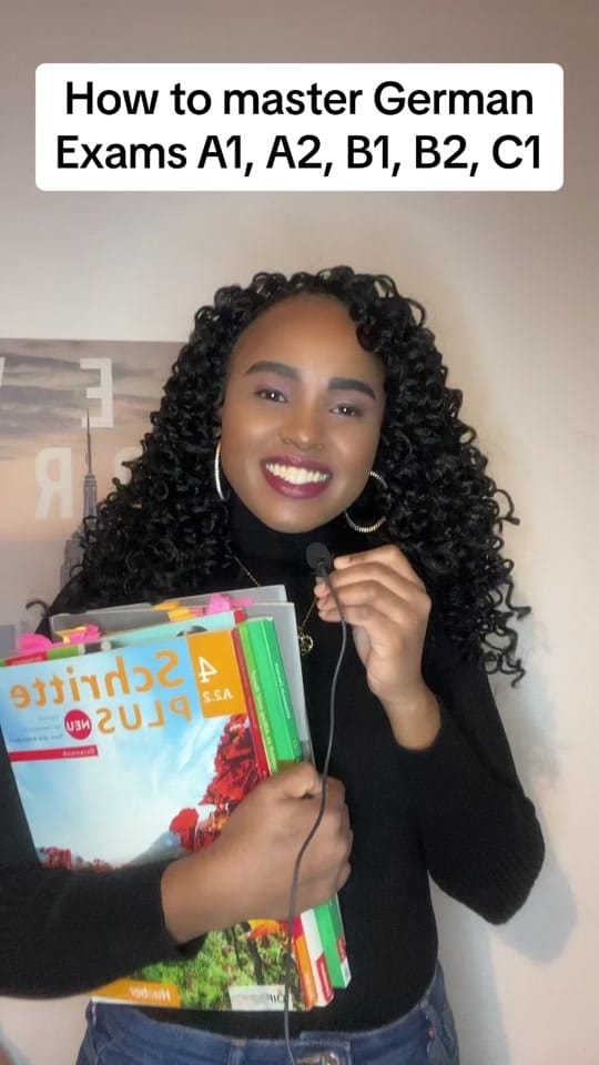 Post 10 by Bridgette Esy on TikTok (video)