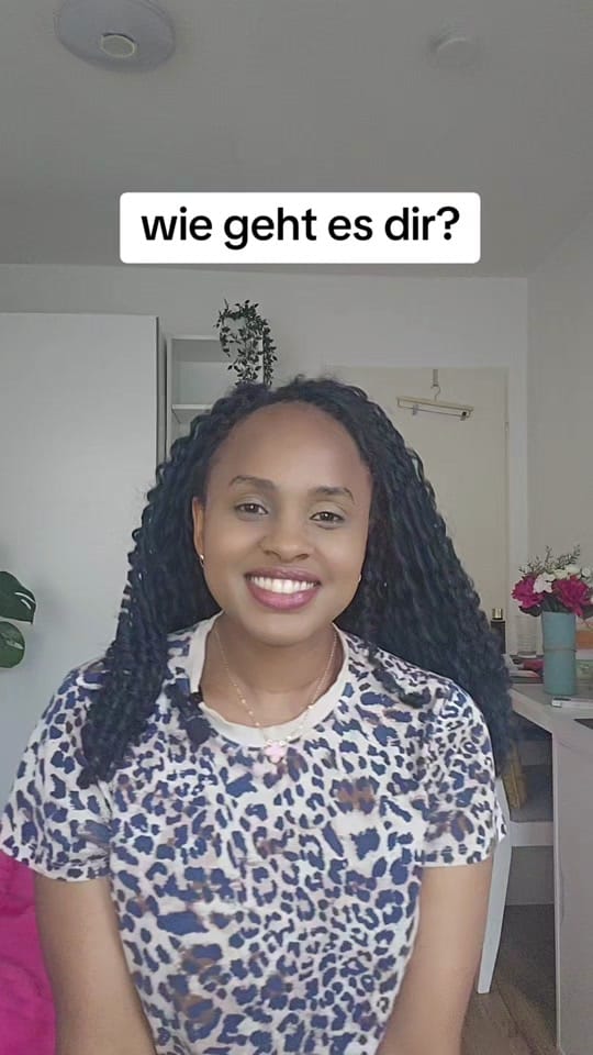 Post 7 by Bridgette Esy on TikTok (video)