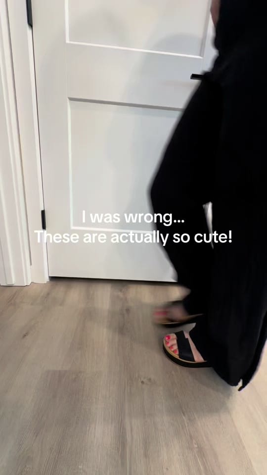 Post 8 by Kayley - 💙 on TikTok (video)