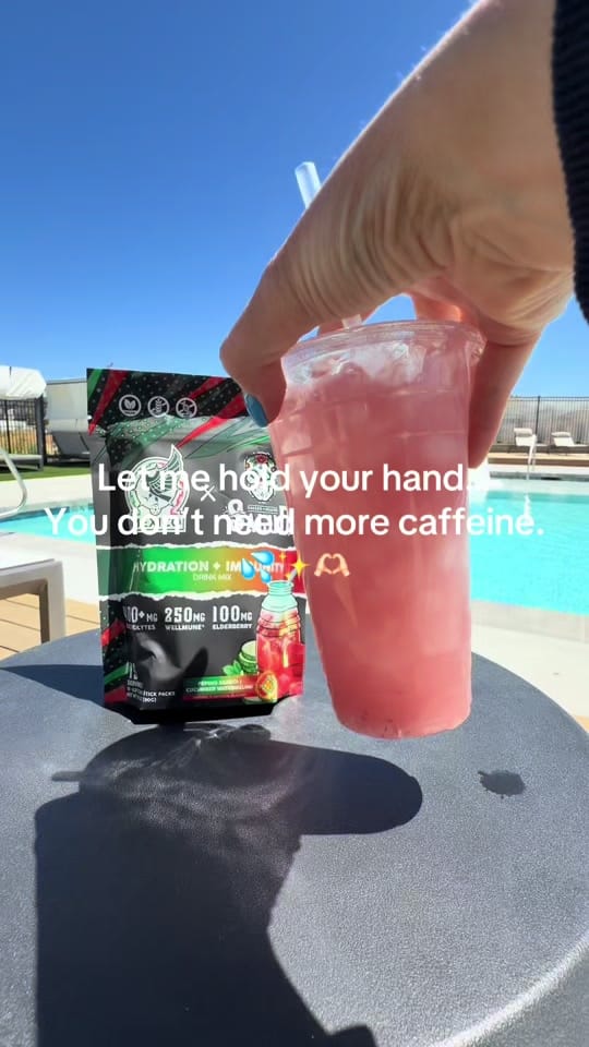 Post 5 by Kayley - 💙 on TikTok (video)
