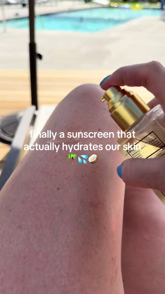Post 7 by Kayley - 💙 on TikTok (video)