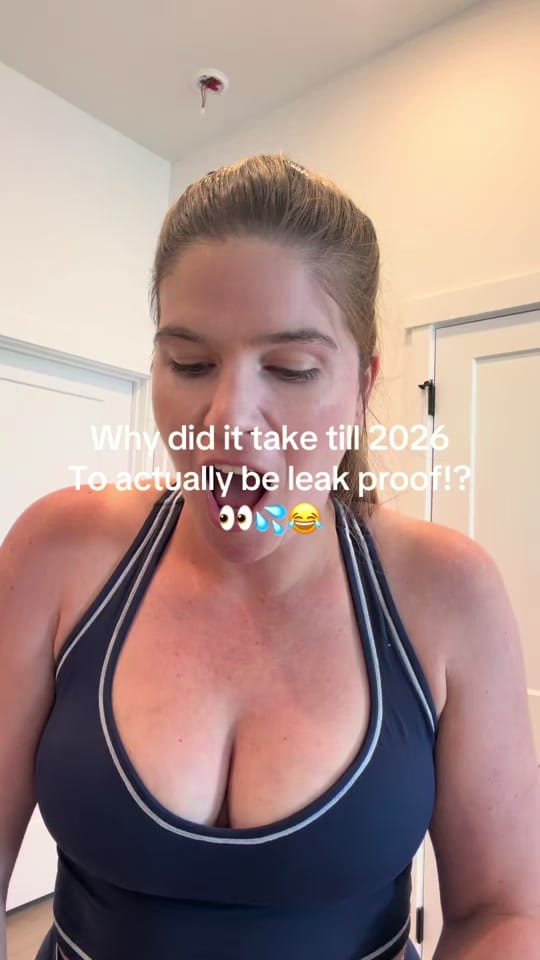 Post 9 by Kayley - 💙 on TikTok (video)