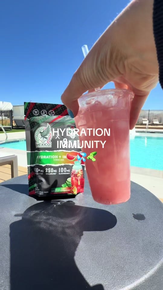 Post 10 by Kayley - 💙 on TikTok (video)