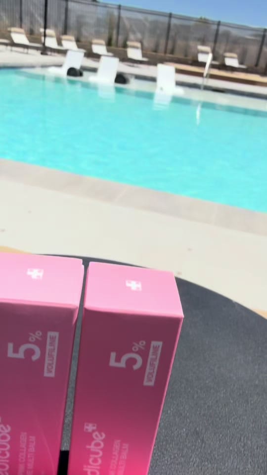Post 4 by Kayley - 💙 on TikTok (video)