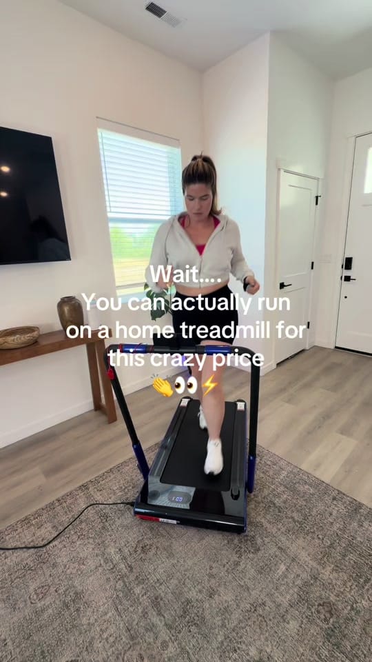 Post 3 by Kayley - 💙 on TikTok (video)