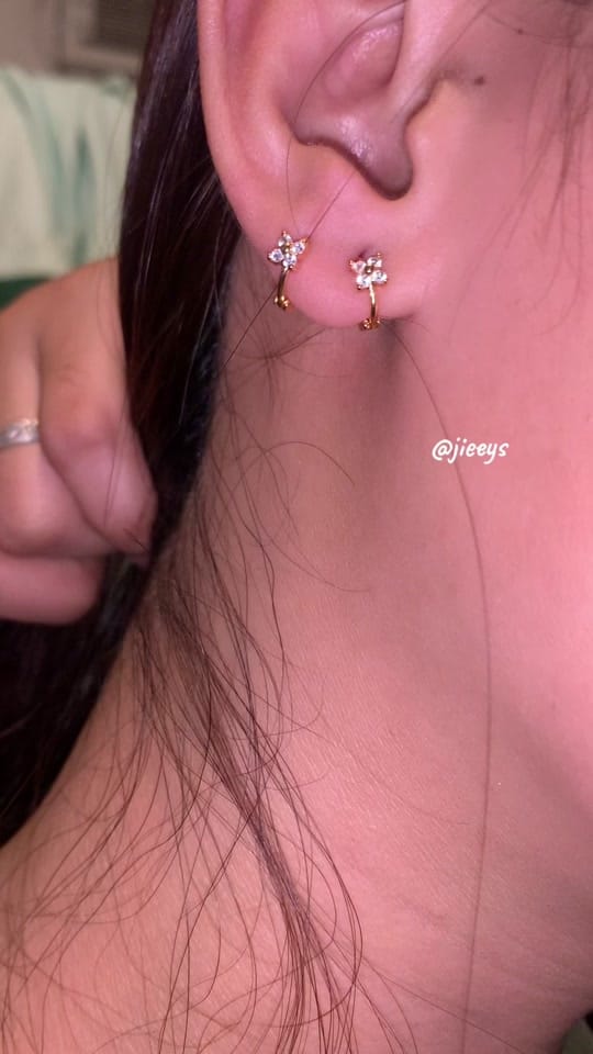 Post 9 by ౨ৎ Jess | FTM⋆୨ৎ on TikTok (video)