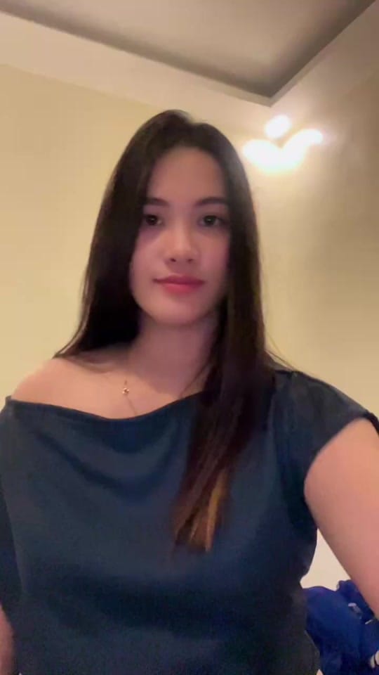 Post 1 by ౨ৎ Jess | FTM⋆୨ৎ on TikTok (video)