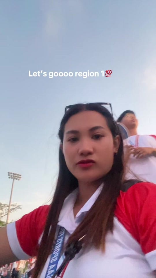 Post 3 by ౨ৎ Jess | FTM⋆୨ৎ on TikTok (video)