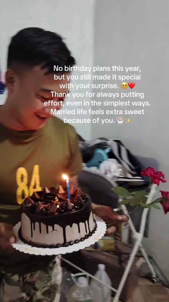 Post 5 by ౨ৎ Jess | FTM⋆୨ৎ on TikTok (video)