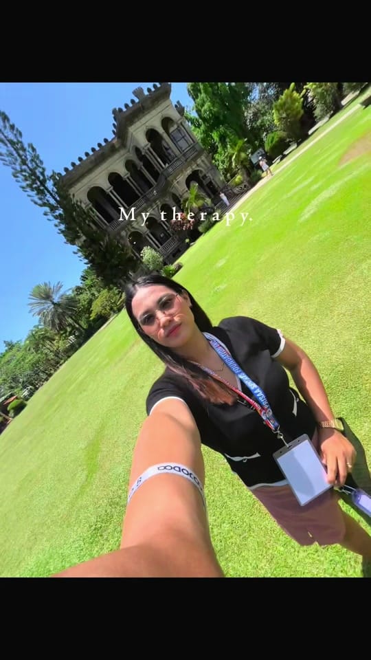 Post 2 by ౨ৎ Jess | FTM⋆୨ৎ on TikTok (video)