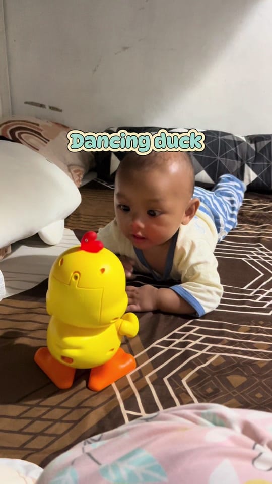 Post 6 by ౨ৎ Jess | FTM⋆୨ৎ on TikTok (video)