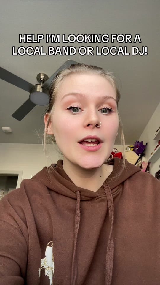 Post 6 by RaeRaeNicole on TikTok (video)