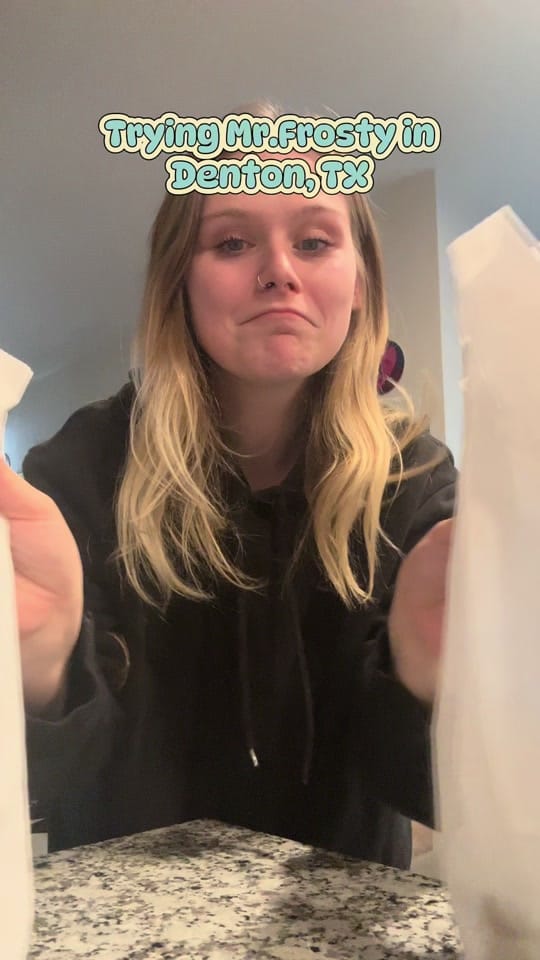 Post 2 by RaeRaeNicole on TikTok (video)