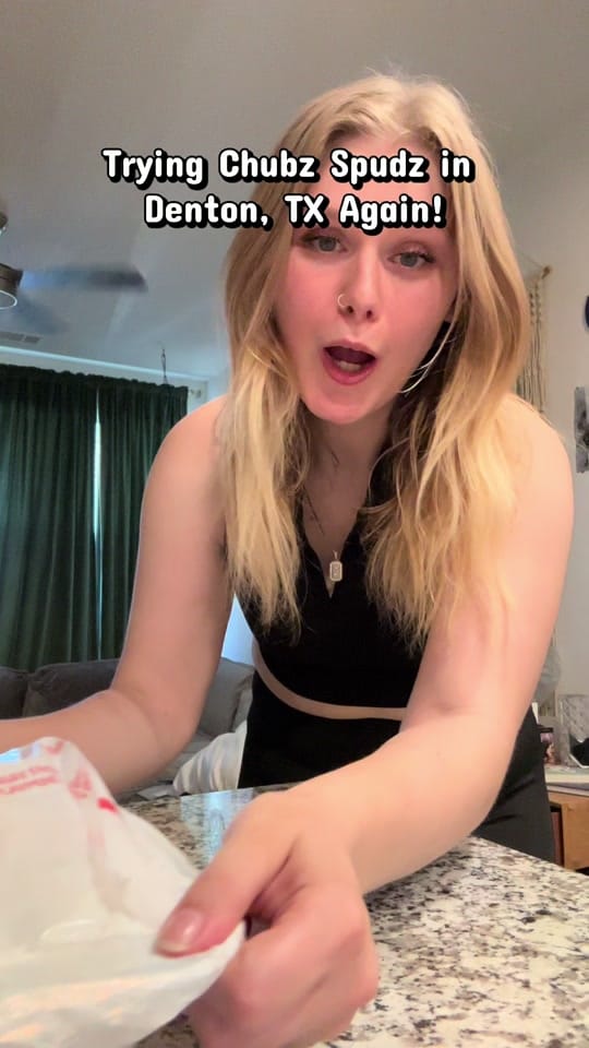 Post 1 by RaeRaeNicole on TikTok (video)