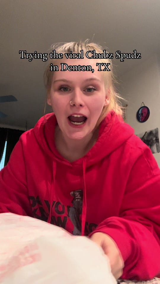 Post 5 by RaeRaeNicole on TikTok (video)