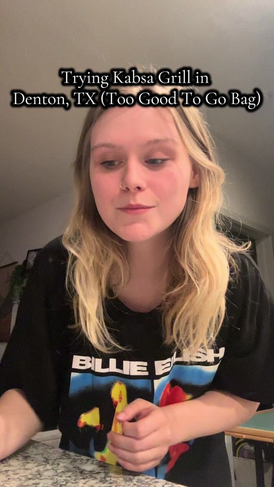Post 3 by RaeRaeNicole on TikTok (video)