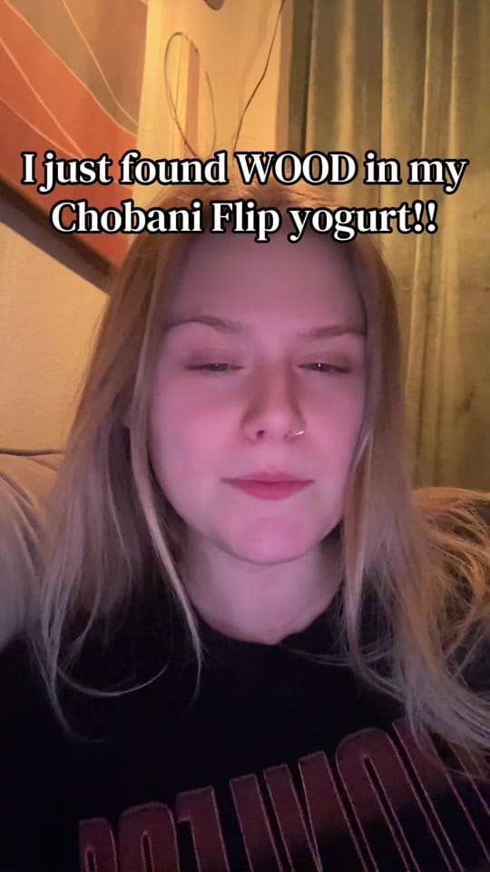Post 7 by RaeRaeNicole on TikTok (video)