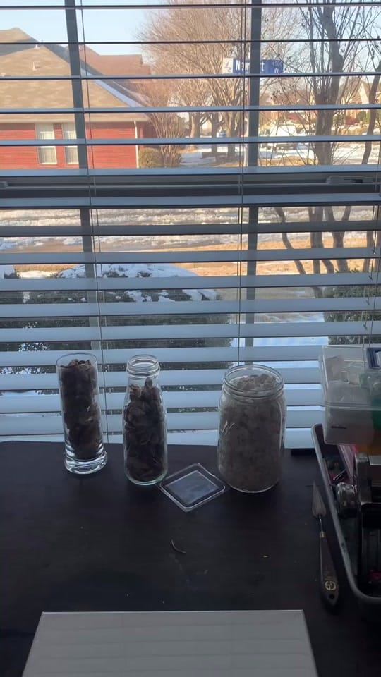 Post 9 by RaeRaeNicole on TikTok (video)