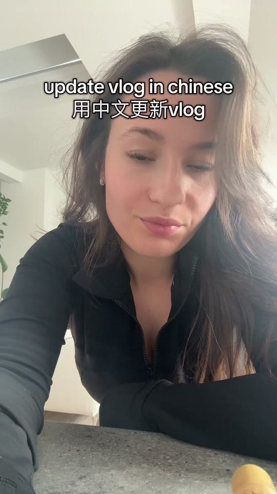 Post 9 by Alexandra on TikTok (video)