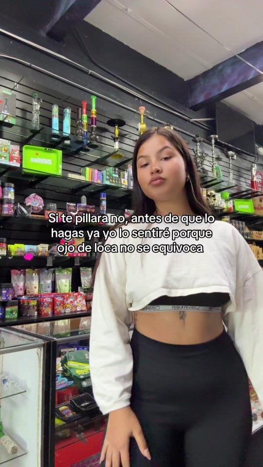 Post 4 by Cami Ruda on TikTok (video)