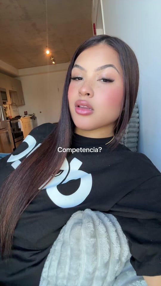 Post 1 by Cami Ruda on TikTok (video)